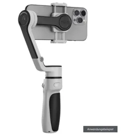 Zhiyun CINEPEER CQ5