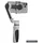 Zhiyun CINEPEER CQ5
