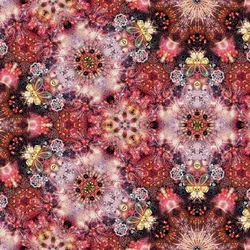 Festival Inferno Broadloom