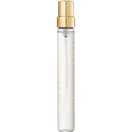 ZARKOPERFUME Ménage à Trois Eau de Parfum 10 ml