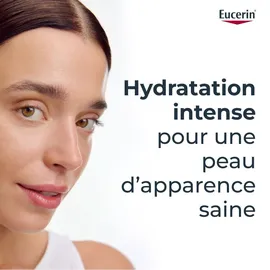 Eucerin Hyaluron-Filler + 3x Effect Moisture Booster 30 ml