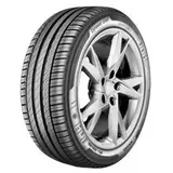 Kleber 245/45 R18 100Y Dynaxer UHP XL