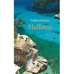 Mallorca