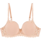 WP Beige - Gr.: 85C