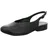THINK! Pumps GUAD2 schwarz 37