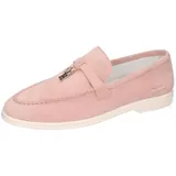 Melvin & Hamilton Adley 3 Damen Rosa 40