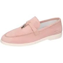 Melvin & Hamilton Adley 3 Damen Rosa 40
