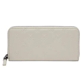 Liebeskind Berlin Gigi L Geldbörse creme