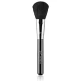 Sigma Beauty F08 Precision Puderbürste