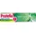 Queisser Protefix Aloe Vera Haftcreme 40 ml