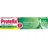 Queisser Protefix Aloe Vera Haftcreme 40 ml