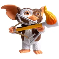 The Loyal Subjects Gremlins BST AXN Actionfigur Gizmo 13 cm (BAGREGIZWB01)