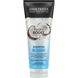 Shampoo John Frieda Shampoo Hydra Boost