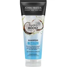 Shampoo John Frieda Shampoo Hydra Boost