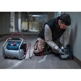 Bosch GKO18V-51