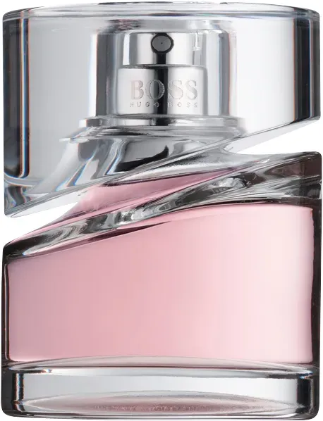 Hugo Boss Boss Femme EdP Nat. Spray - 0.05 l