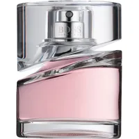 Hugo Boss Boss Femme EdP Nat. Spray - 0.05 l