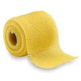 3M Scotchcast Plus Stützverbände 5,0 cm x 3,6 m gelb