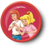 Kekz Audiochip Bibi und Tina Folge 1