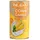 INLEAD Corn Cakes 6 x 120 g