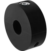 Fischer Kälteschelle KFT 17,2