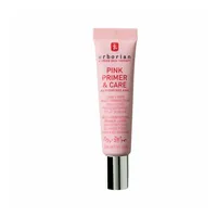 Erborian Pink Primer 15 ml