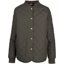 Trespass Kurzjacke grün S