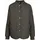 Trespass Kurzjacke grün S