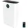 Cecotec Totalpure 5000 Connected Weiß