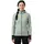 Karpos Lavaredo Evo Fleece - Harbor Grey / Black - XL