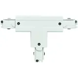 SG LEUCHTEN T-Verbinder 312434
