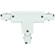 SG LEUCHTEN T-Verbinder 312434