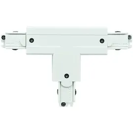 SG LEUCHTEN T-Verbinder 312434