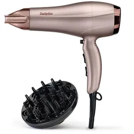 Babyliss Turbo Shine 2200
