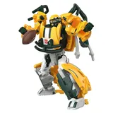 Hasbro Transformers Tundra Prime Action-Figur 14 cm