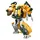 Hasbro Transformers Tundra Prime Action-Figur 14 cm