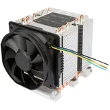 Inter-Tech B-11 - CPU-Luftkühler