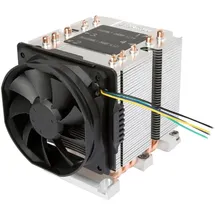 Inter-Tech B-11 - CPU-Luftkühler