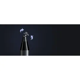 Xiaomi UniBlade X300 Schwarz
