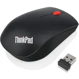 Lenovo ThinkPad Essential Wireless Mouse (4X30M56887)