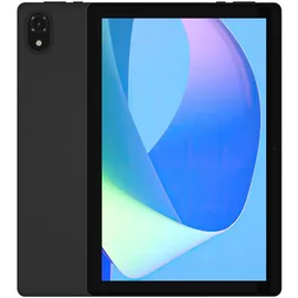 Doogee U10 4 GB RAM 128 GB Grau