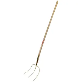 Kerbl Mistgabel Erntekönig