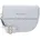 Bigs Flap Bag Kunstleder Perla