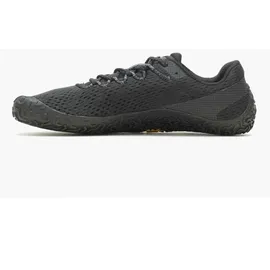 Merrell Vapor Glove 6 Herren Black 48