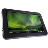 Atomos SUMO19 SE