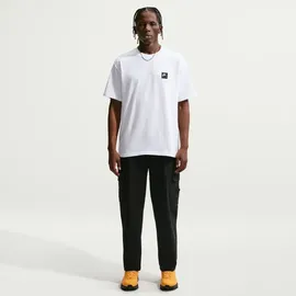 Nike LSE Air Box weiß L