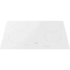 Amica PIDH6140PHTUN 3.0