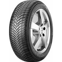 Rotalla Setula 4 Season RA03 235/45 R18 98Y