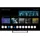 Smart-Tech 43UW02V 43" LED 4K Smart TV