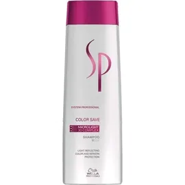 Wella SP Color Save 1000 ml